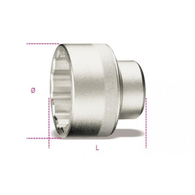 NASADNI KLJUČ ZA CENTRALNE MATICE Iveco Daily 970B