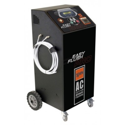 EASY FLUSH PRO, 01.000.250