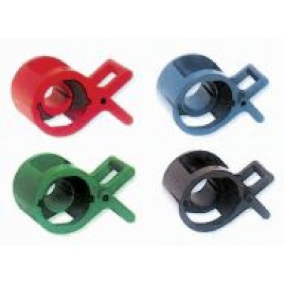 Kopče za rastavljanje cijevi klime, 01.000.94