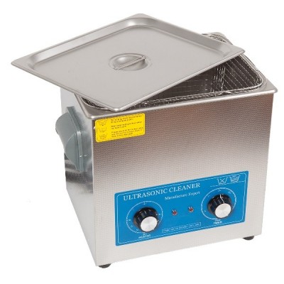 ULTRAZVUČNA KADA 3 lit. CK3, 02.009.13