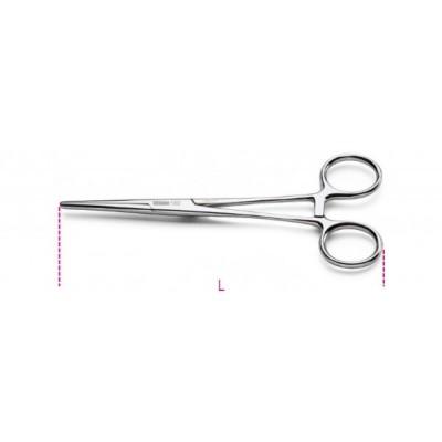 PINCETA BLOKIRAJUĆA 1002