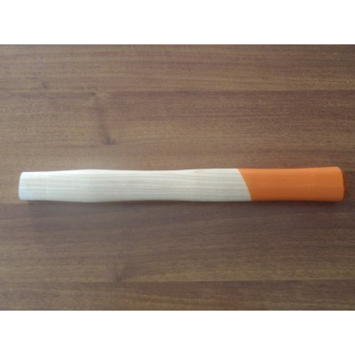 DRVENE DRŠKE ZA BAKRENE ČEKIĆE 1385/MR