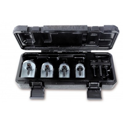 SET IZVLAKAČA ZA BRISAČE 1505/C5