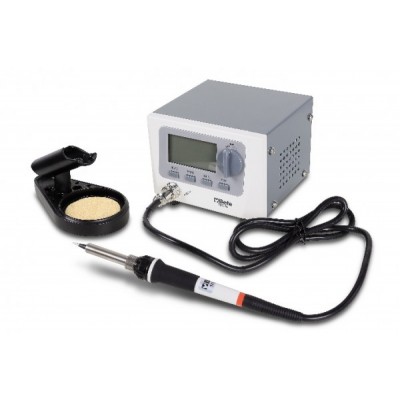 DIGITALNA STANICA ZA LEMJENJE 1823/60