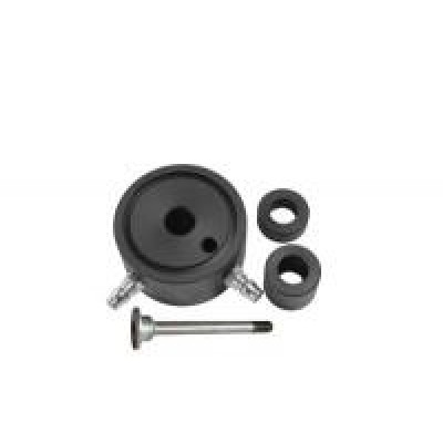 Kit adaptera za mjenjače AISIN, 02.022.11