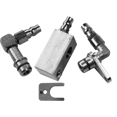 Kit adaptera za BMW mjenjače, 02.022.59