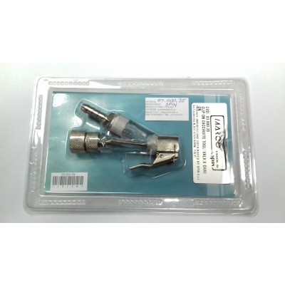 DISPOZITIV ZA ISPUMPAVANJE/PUMPANJE PNEUMATIKA, 03.000.35