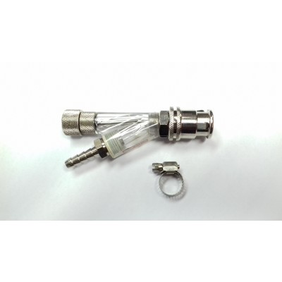 DISPOZITIV ZA ISPUMPAVANJE/PUMPANJE PNEUMATIKA, 03.000.36