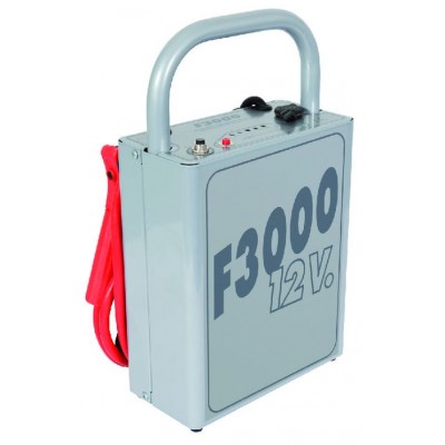 PRIJENOSNI STARTER 12V F3000, 03.015.00