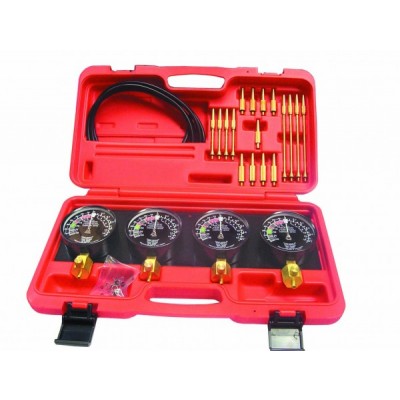 VAKUUMETRI, 05.049.00