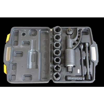 MULTIPLIKATOR 05.090.10