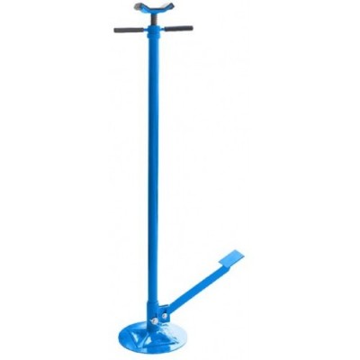 TELESKOPSKI PODMETAČ nosivosti 750 kg, 05.084.25