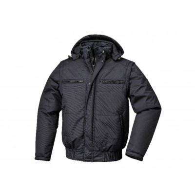 JAKNA 7780N