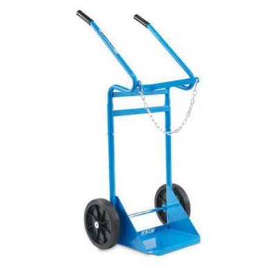 KOLICA ZA PLINSKU BOCU, 095/A