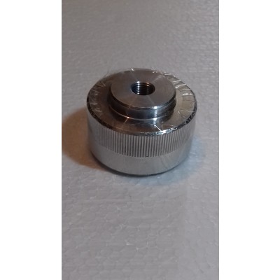 CEP KANTICE DOZATORA ULJA, 0PA067CR000