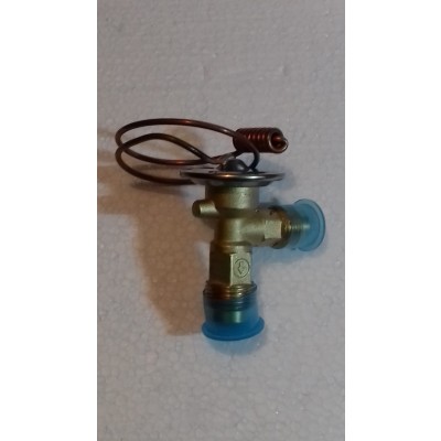 EKSPANZIONI VENTIL, 0RR014CR000