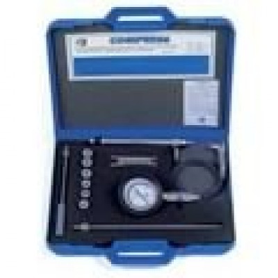 Kompresiometar za benzinske motore 104/E