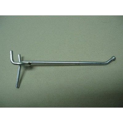 Kuka za alat 120mm, 1072