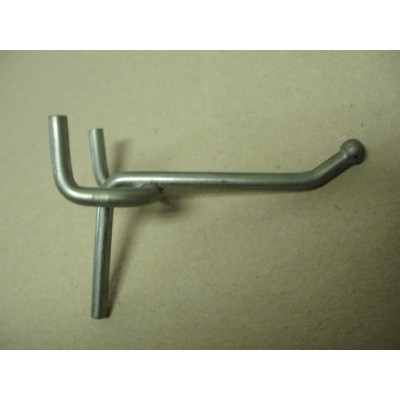 Kuka za alat 60mm, 1074