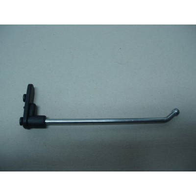 Kuka za alat 150mm, 1076