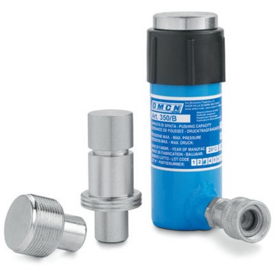 Hidraulični cilindar 12T, 108