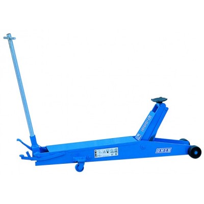 Dizalica krokodilka 3T, 116