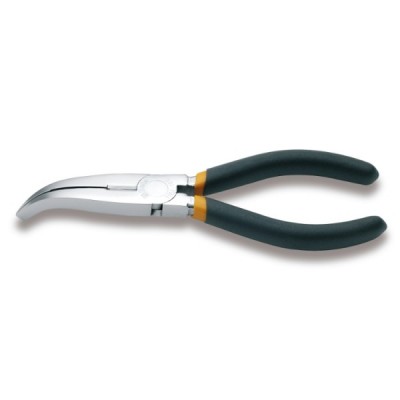 ŠPIC KLIJEŠTA PLOSNATA SAVIJENA 1164/...