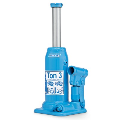 HIDRAULIČNA DIZALICA 3T, 125/A