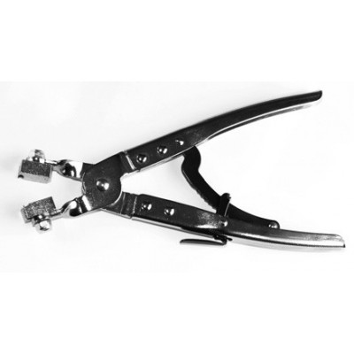 KLJEŠTA ZA OBUJMICE VW 2.0 TDI