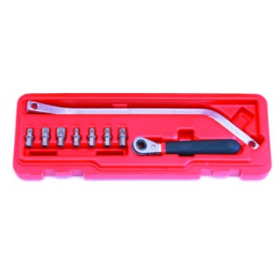 SET ZA SKIDANJE VRATA