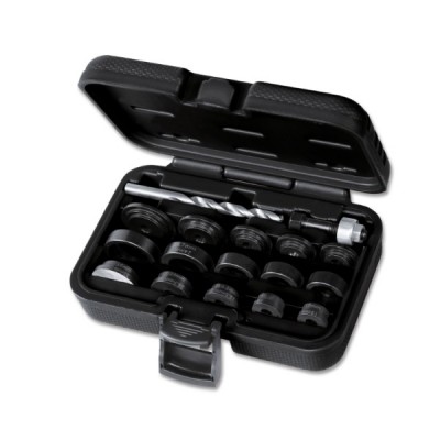 KOMPLET PROBIJAČA ZA UGRADNJU PARKIRNIH SENZORA, 1367/K10