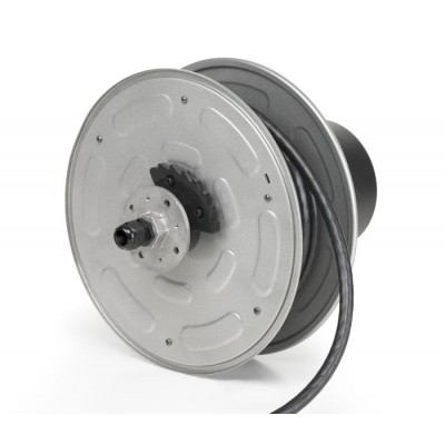 NAMATALICA IP65 SA KABELOM ZA UZEMLJENJE, 1421