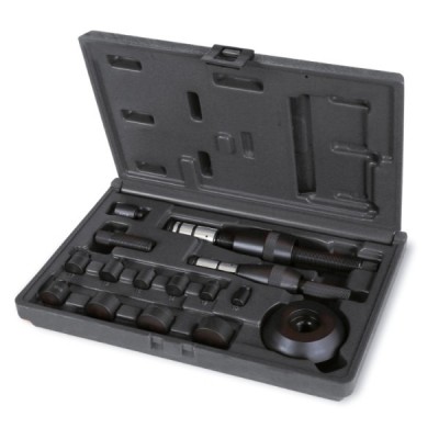 KIT ZA CENTRIRANJE LAMELE KVAČILA, 1438EVO