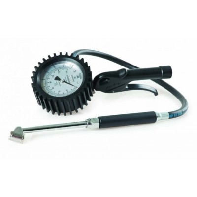 PIŠTOLJ ZA PUMPANJE GUMA, 150123