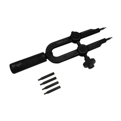 SET ALATA ZA SEGERE, 1558/C4