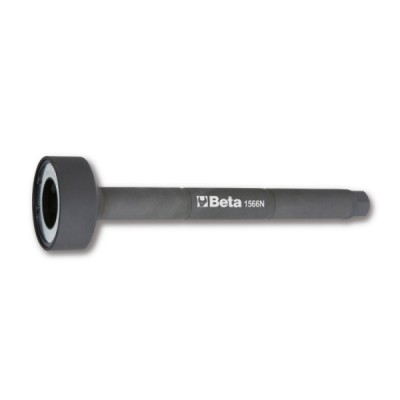 ODVIJAČ DOKRAJNIKA LETVE VOLANA 1566N