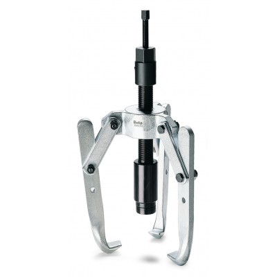 IZVLAKAČI HIDRAULIČNI 1585