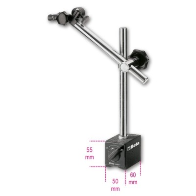 NOSAČ KOMPARATORA, 1662SP0