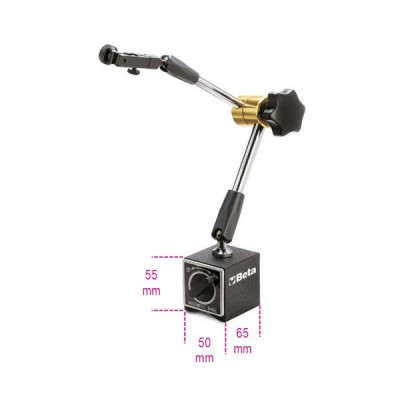 NOSAČ KOMPARATORA, 1662SP2