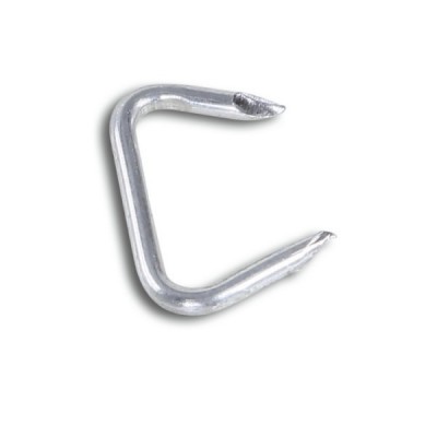 KOPČICE ZA TAPECIRUNG, 1763G/S500