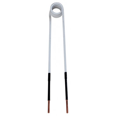 BOČNI NASTAVCI ZA ZAGRIJAVANJE 1852 S-L