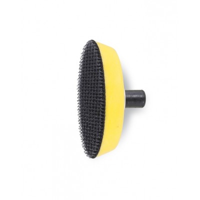 REZERVNI DISK (PAD) 50mm, 1937KC-RP50