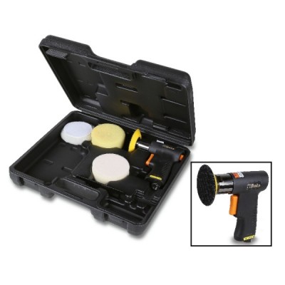 Izgkled kompleta 1937KL