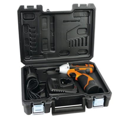 AKUMULATORSKI ODVIJAČ, 1982/K12V