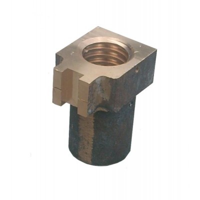 MATICA SIGURNOSNA, OMCAAAD000004