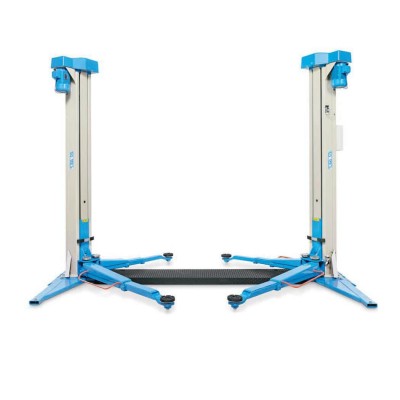 Dvostupna autodizalica 4T, 199/BETA