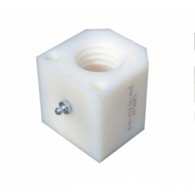 MATICA SIGURNOSNA, OMCAAAF000002