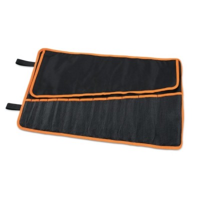 FUTROLA ZA ALAT, 2002/BV12