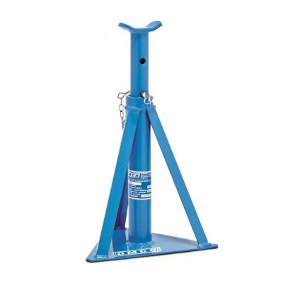 PODMETAČ 1000kg, 110