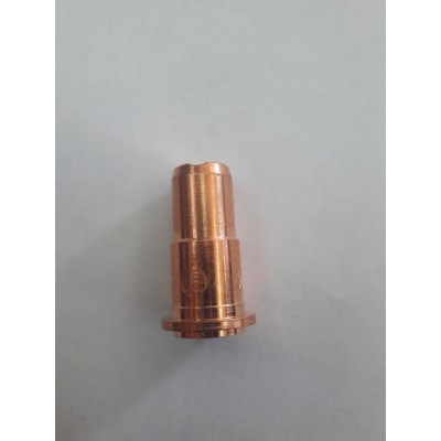 DIZNA ZA PLAZMU PRODUŽENA 802429